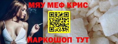 ПСИЛОЦИБИНОВЫЕ ГРИБЫ Свободный