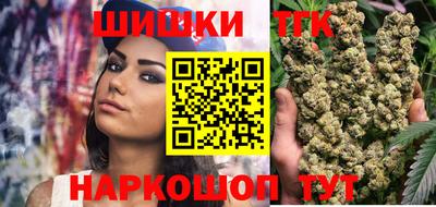 ПСИЛОЦИБИНОВЫЕ ГРИБЫ Свободный