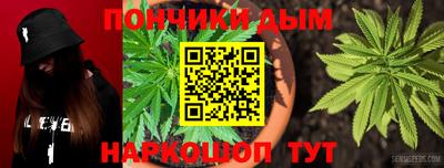 ПСИЛОЦИБИНОВЫЕ ГРИБЫ Свободный