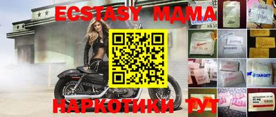 ПСИЛОЦИБИНОВЫЕ ГРИБЫ Свободный