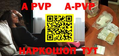 ПСИЛОЦИБИНОВЫЕ ГРИБЫ Свободный