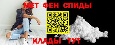 ПСИЛОЦИБИНОВЫЕ ГРИБЫ Свободный