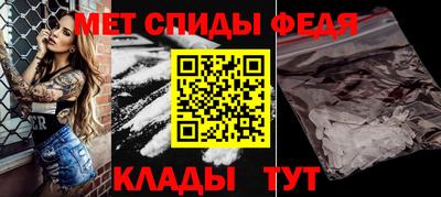 ПСИЛОЦИБИНОВЫЕ ГРИБЫ Свободный
