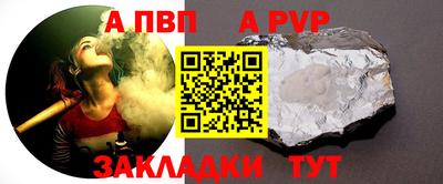 ПСИЛОЦИБИНОВЫЕ ГРИБЫ Свободный